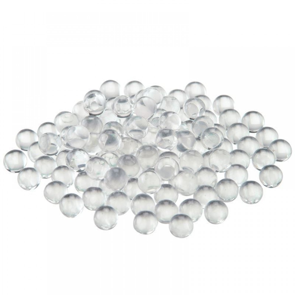 Beads,Borosilicate Glass